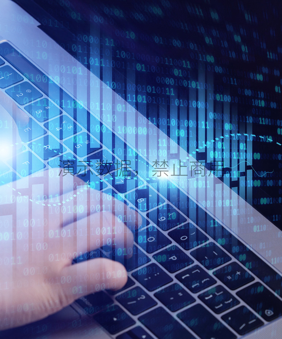 无忧式定制  一站式管理