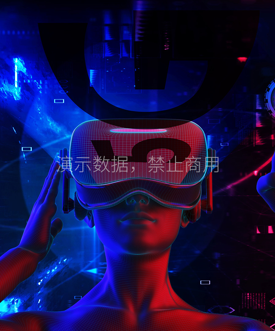 运营新模式，推广多方式