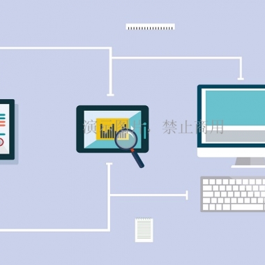 幕后故事：在VR模式下的双脚移动